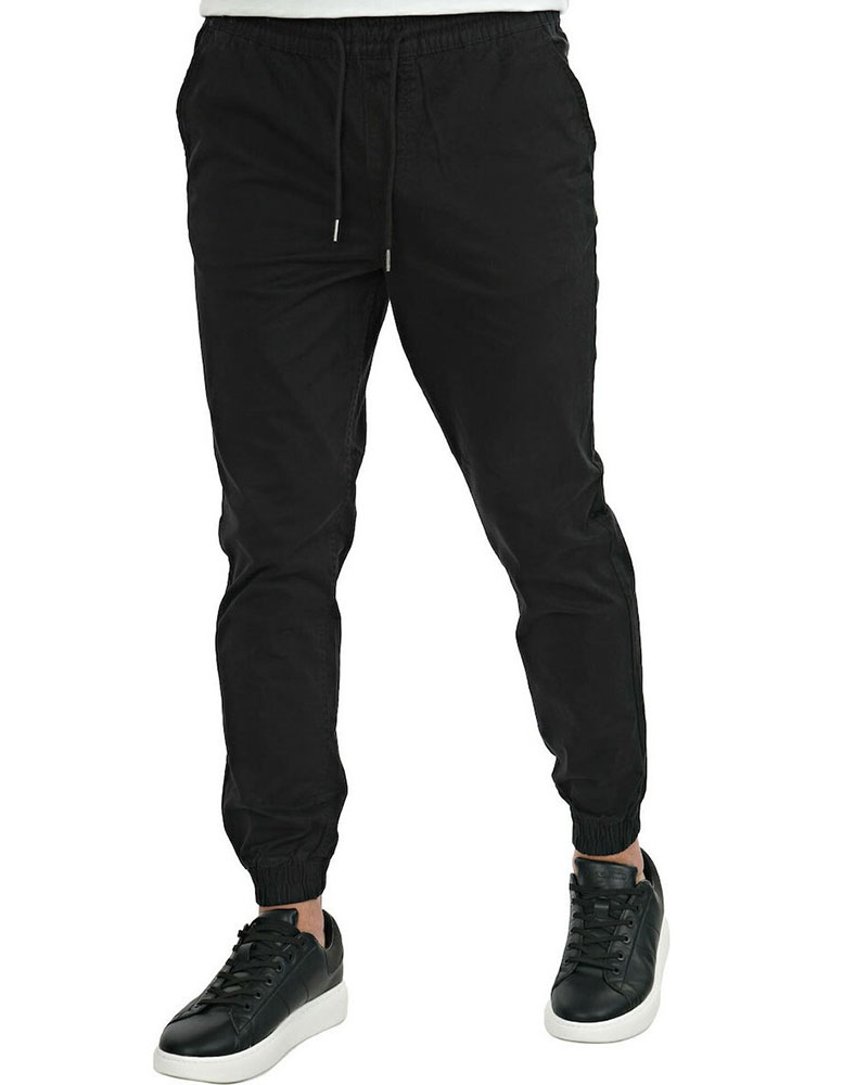 JACK & JONES JPSTGORDON JJLANE AKM - 12182548