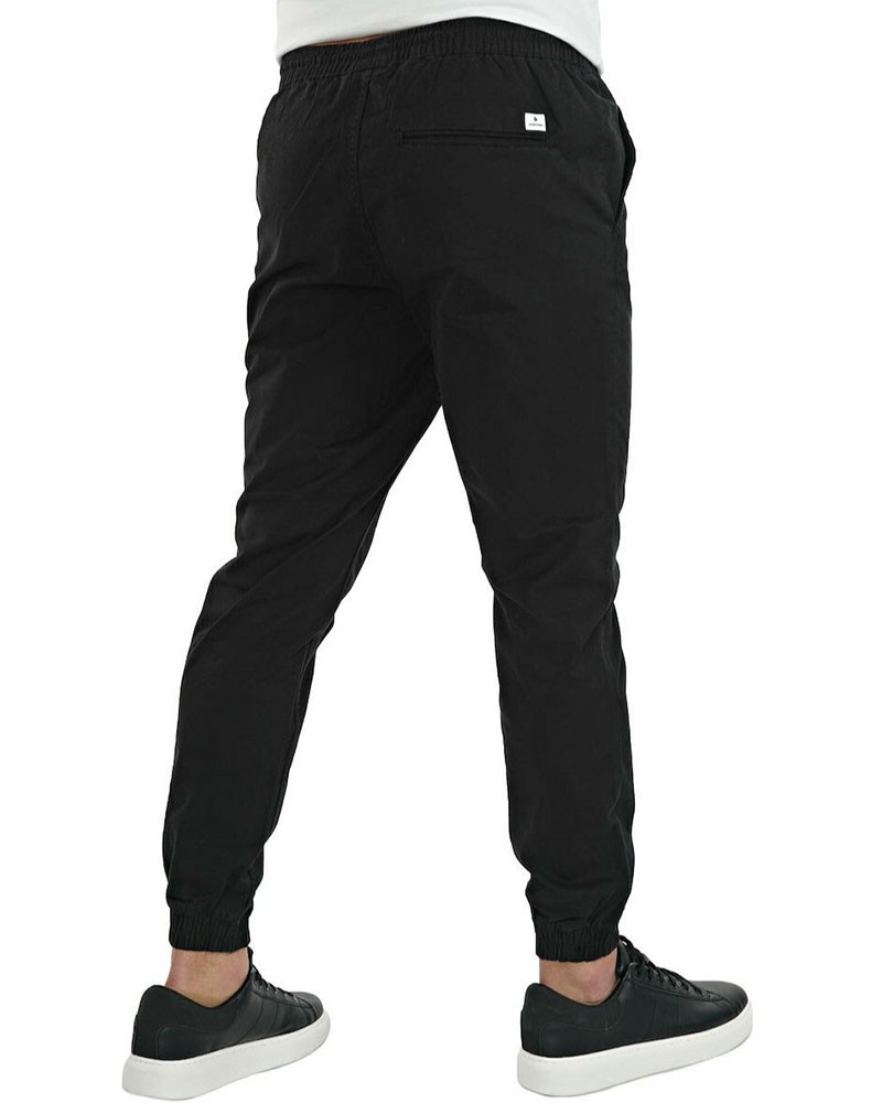 JACK & JONES JPSTGORDON JJLANE AKM - 12182548