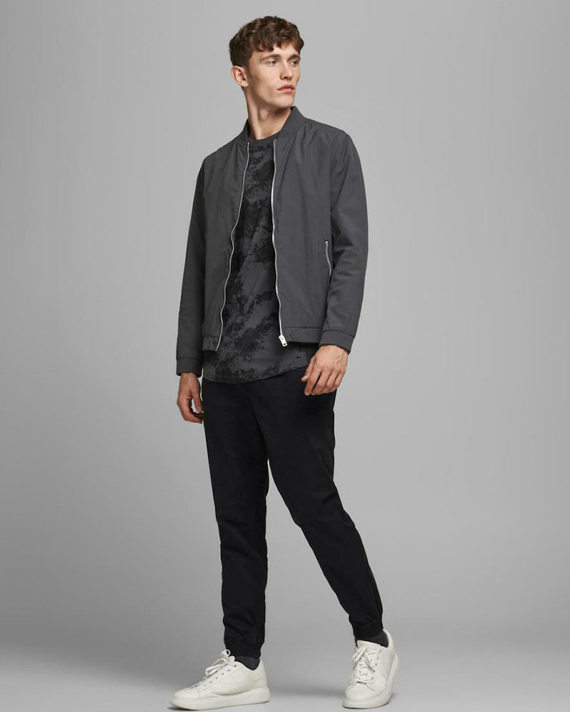 JACK & JONES JPSTGORDON JJLANE AKM - 12182548