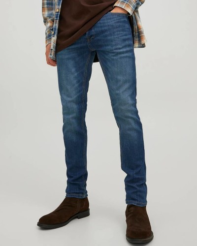 JACK & JONES JJIGLENN JJORIGINAL AM 819 NOOS PIW - 12224987