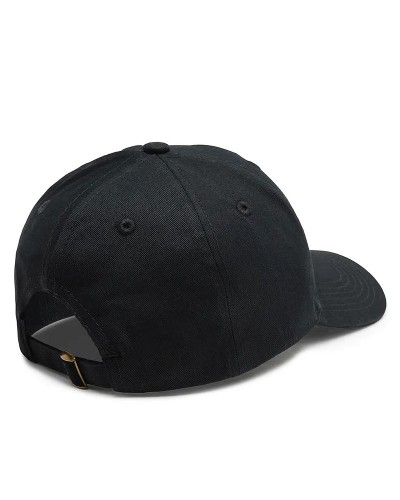 JACK & JONES JACVESTERBRO CAP NOOS - 12253600