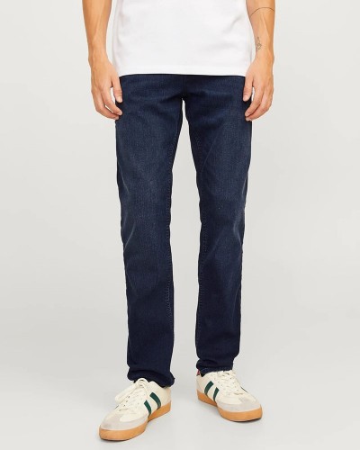 JACK & JONES JJIGLENN JJORIGINAL SQ 260 NOOS - 12259055