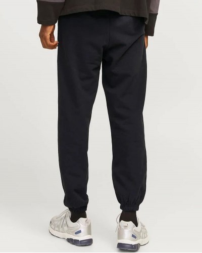 JACK & JONES JPSTMORGAN CHARGE SWEAT PANTS NOOS - 12257964