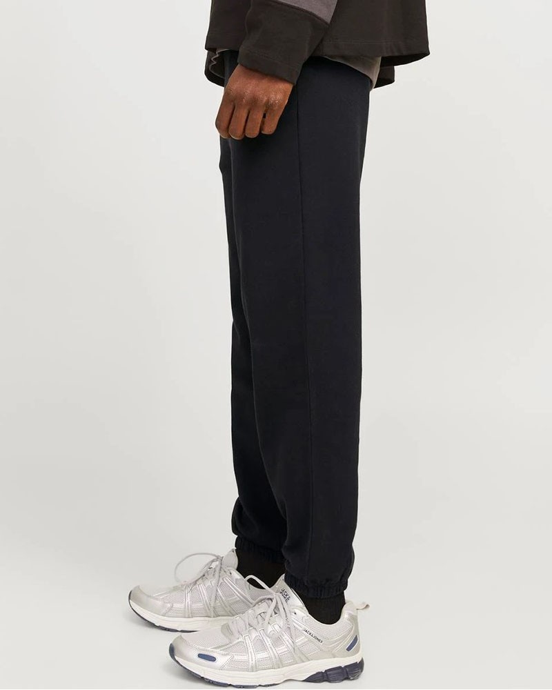 JACK & JONES JPSTMORGAN CHARGE SWEAT PANTS NOOS - 12257964