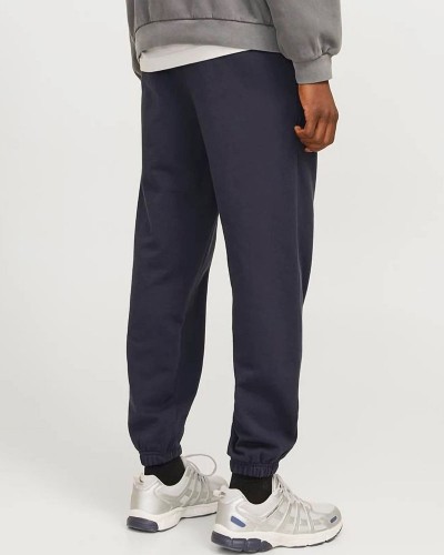 JACK & JONES JPSTMORGAN CHARGE SWEAT PANTS NOOS - 12257964