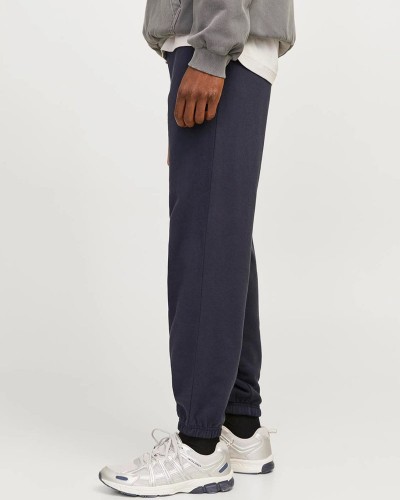 JACK & JONES JPSTMORGAN CHARGE SWEAT PANTS NOOS - 12257964