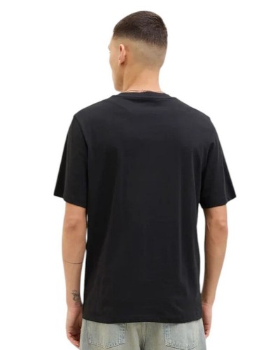 JACK & JONES JJPALM TEE SS CREW NECK LN - 12269418