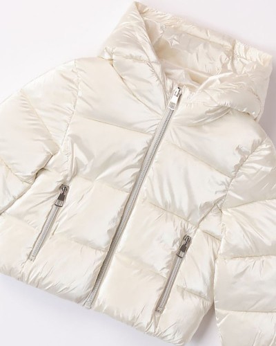 IDO PADDED JACKET THERMAL FABRIC - 4.7684/00