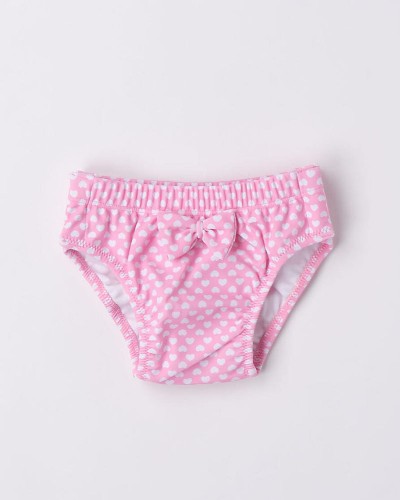 IDO UNDERPANTS - 4.8959/00