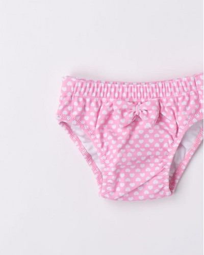 IDO UNDERPANTS - 4.8959/00