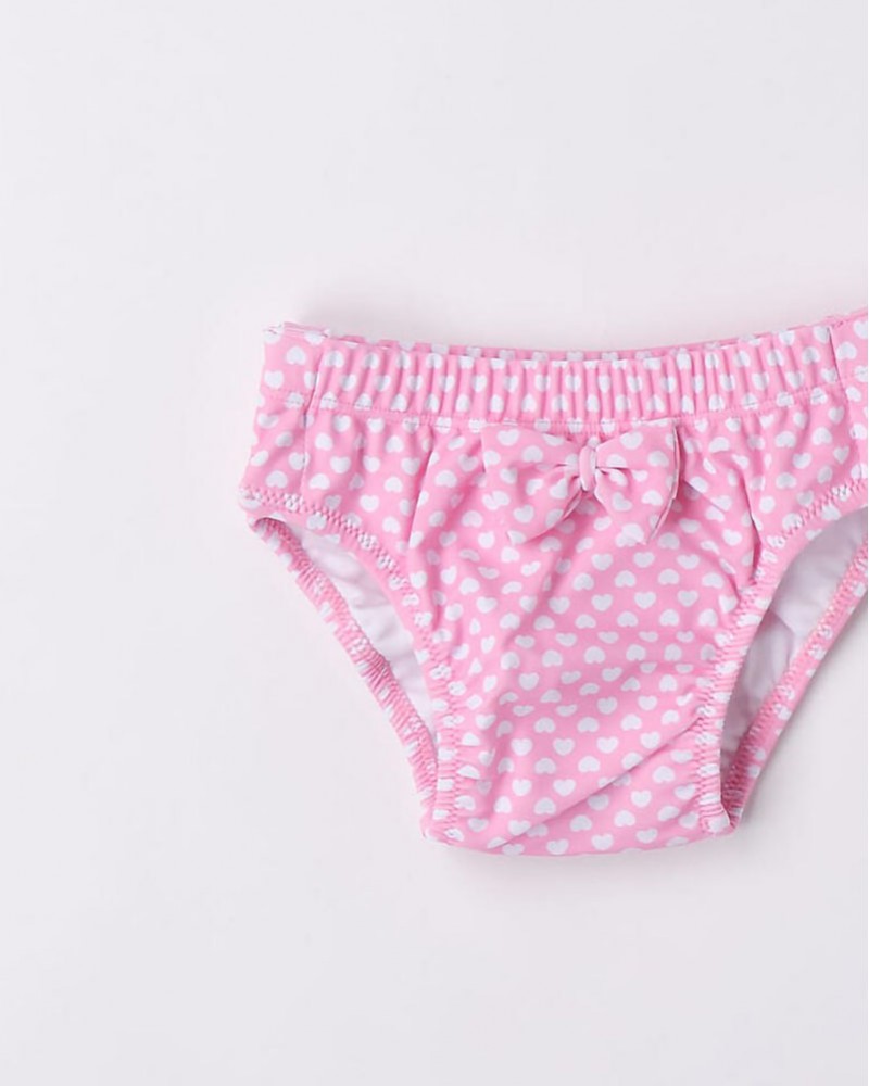 IDO UNDERPANTS - 4.8959/00