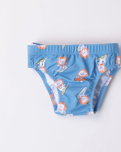 IDO UNDERPANTS - 4.8913/00