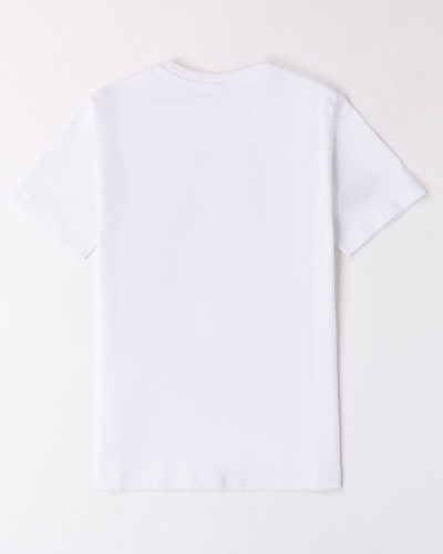 IDO T-SHIRT - 4.8224/G1