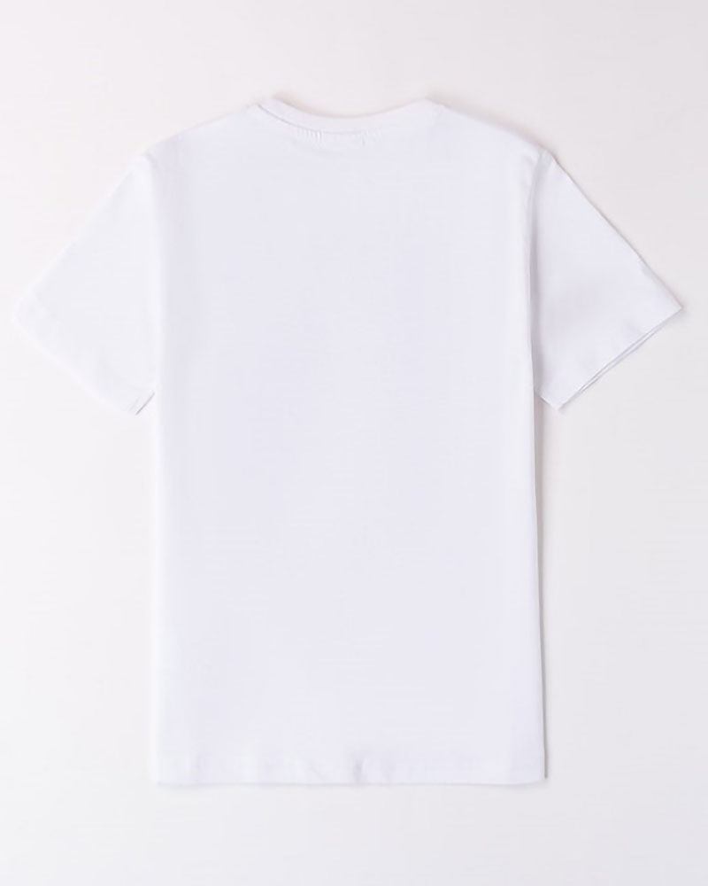 IDO T-SHIRT - 4.8224/G1