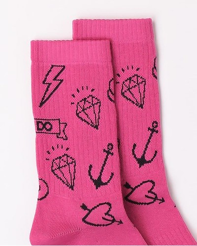 IDO TIGHTS/SOCKS - 4.8993/71