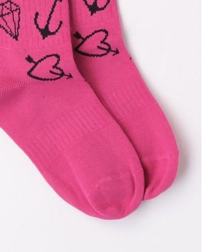 IDO TIGHTS/SOCKS - 4.8993/71