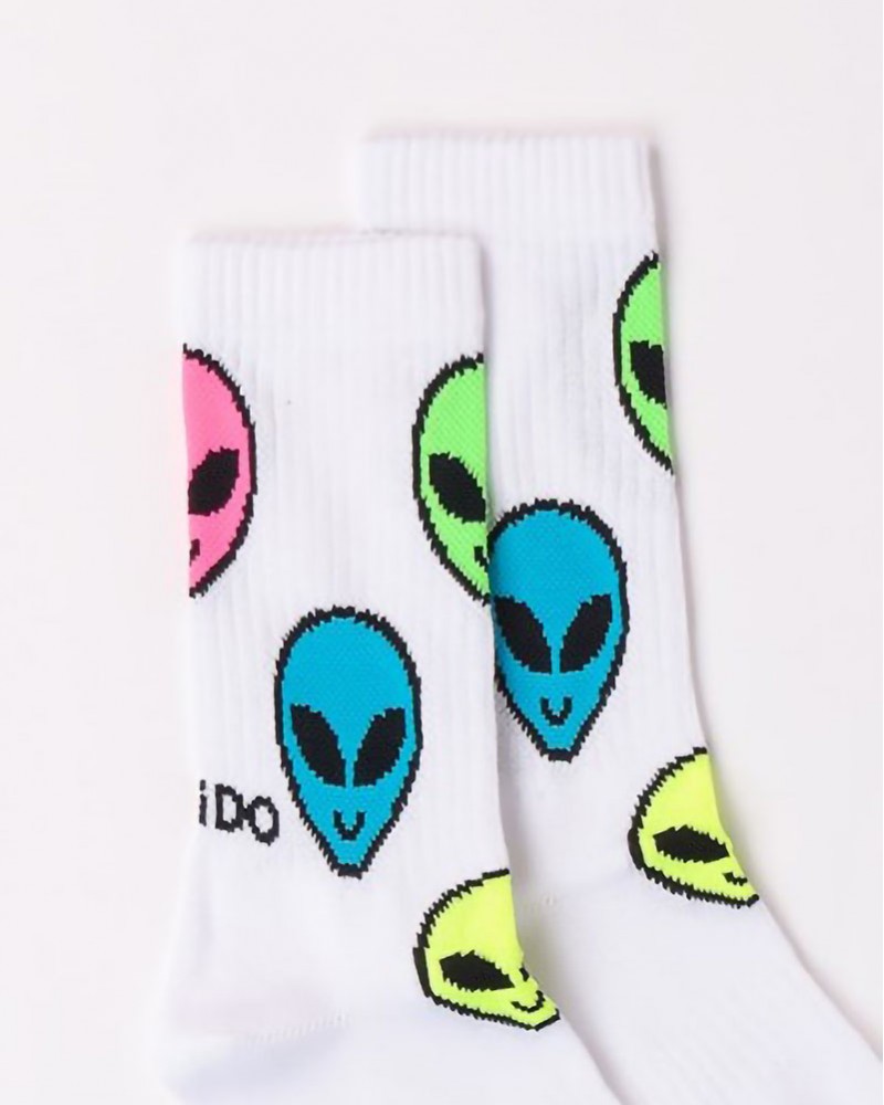 IDO TIGHTS/SOCKS - 4.8993/71