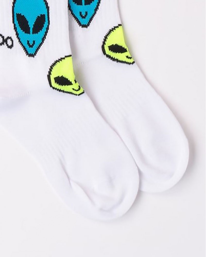 IDO TIGHTS/SOCKS - 4.8993/71