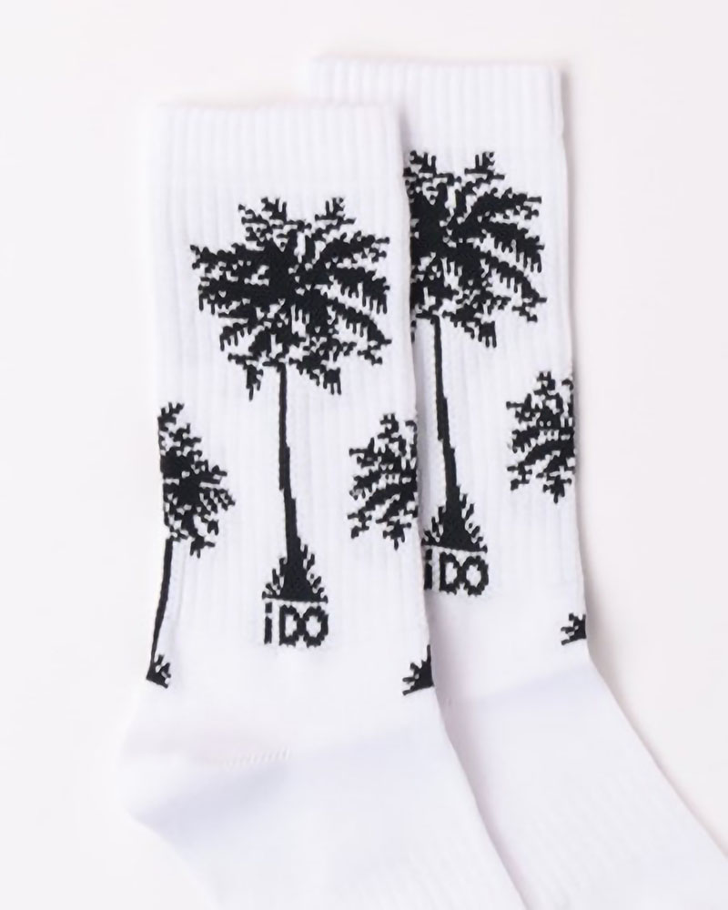 IDO TIGHTS/SOCKS - 4.8968/71