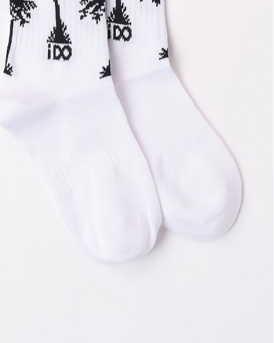 IDO TIGHTS/SOCKS - 4.8968/71