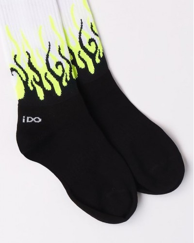 IDO TIGHTS/SOCKS - 4.8968/71