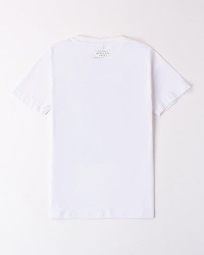 IDO T-SHIRT - 4.8457/00