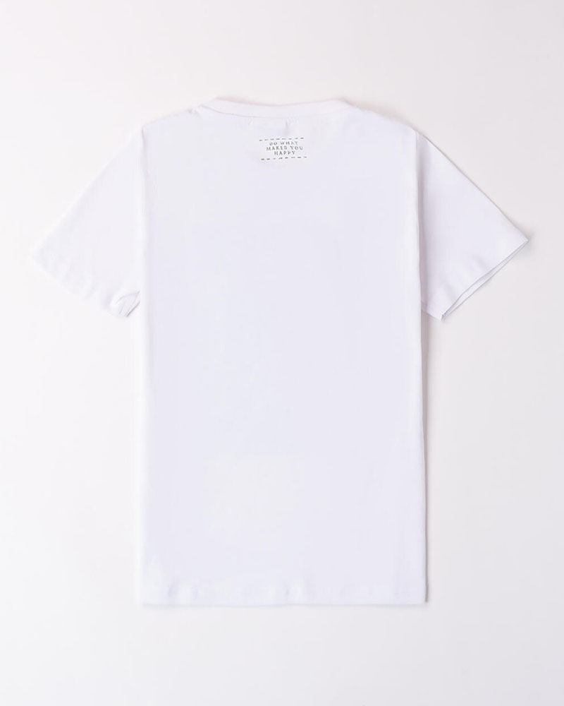 IDO T-SHIRT - 4.8457/00