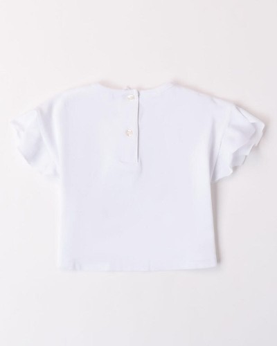 IDO T-SHIRT - 4.8740/00