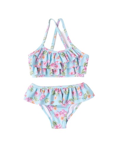 IDO 2 PIECES SWIMMING SUIT - 4.8586/00