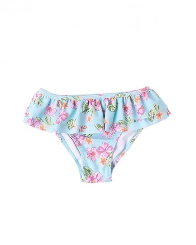 IDO 2 PIECES SWIMMING SUIT - 4.8586/00