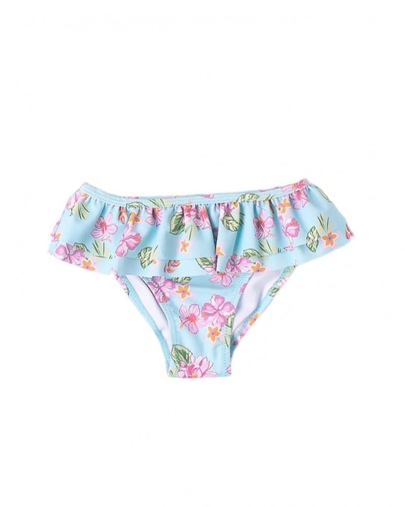 IDO 2 PIECES SWIMMING SUIT - 4.8586/00