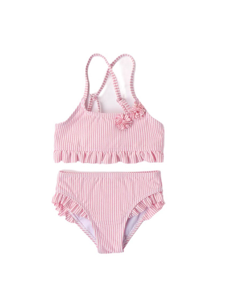 IDO 2 PIECES SWIMMING SUIT - 4.8584/00