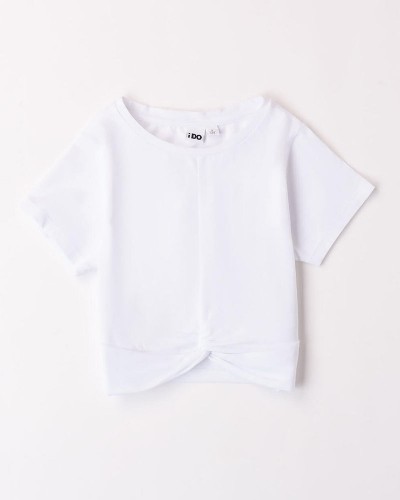 IDO T-SHIRT - 4.8862/00