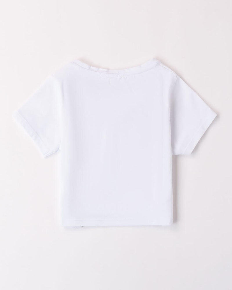 IDO T-SHIRT - 4.8862/00