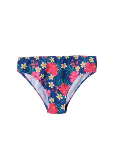 IDO 2 PIECES SWIMMING SUIT - 4.8996/00