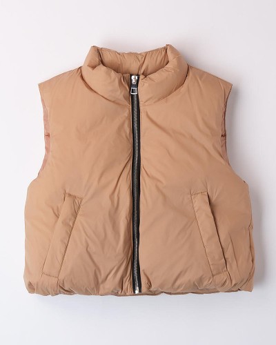 IDO PADDED VEST - 4.A923/00