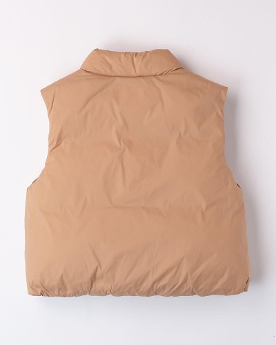 IDO PADDED VEST - 4.A923/00