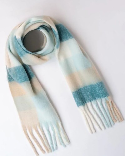 IDO SCARF - 4.A957/00