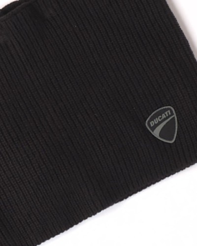 DUCATI SCARF - G.A651/00