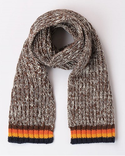 IDO SCARF - 4.A002/00