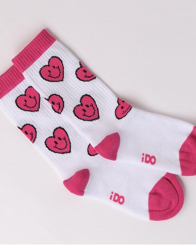 IDO TIGHTS/SOCKS - 4.A394/71