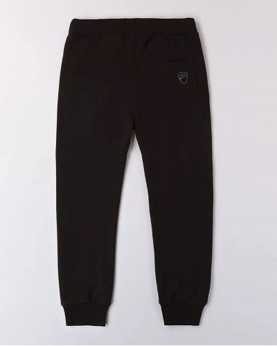 DUCATI KNITTED TROUSERS - G.A604/00