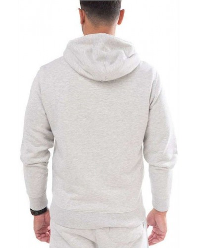 FRANKLIN MARSHALL Sweatshirt / BRUSHED COTTON FLEECE - JM5010.000.2004P01