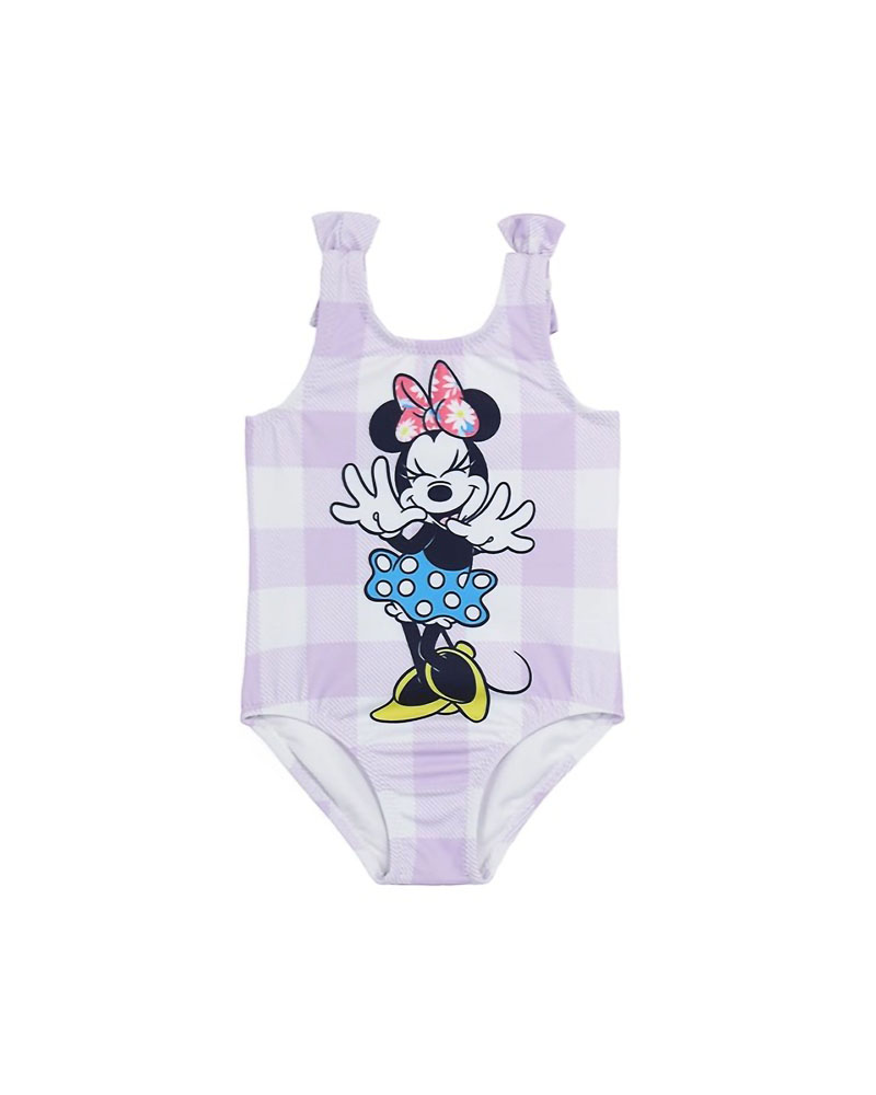 ORIGINAL MARINES BEACHWEAR COSTUME MARE INTERO ΜΑΓΙΟ ΠΑΙΔΙΚΟ GIRL - ORMJRDEPV1147NA00000