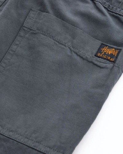 ORIGINAL MARINES ETHNO BEACH  PANTALONI NAVETTA ΠΑΝΤΕΛΟΝΙ ΠΑΙΔΙΚΟ BOY - ORMJRDEP2163B0000000