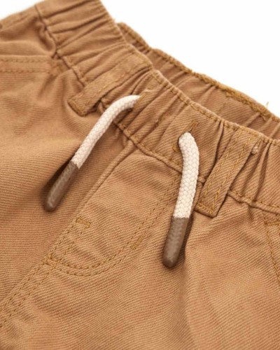 ORIGINAL MARINES FR BACK TO SCHOOL PANTALONI Navetta BABY BOY ΠΑΝΤΕΛΟΝΙ ΠΑΙΔΙΚΟ BOY - ORMJRDEA0643NM000000