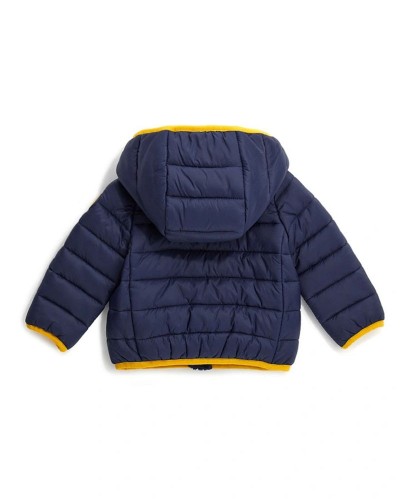 ORIGINAL MARINES JACKETS CAPOSPALLA Nylon BABY BOY ΜΠΟΥΦΑΝ ΠΑΙΔΙΚΟ BOY - ORMJRB715NM000000000