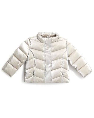 ORIGINAL MARINES JACKETS CAPOSPALLA Nylon BABY GIRL ΜΠΟΥΦΑΝ ΠΑΙΔΙΚΟ GIRL - ORMJRDEA1406NF000000