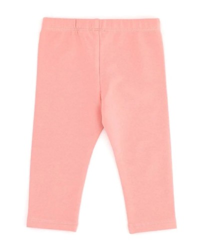 ORIGINAL MARINES FR POETRY LESSON PANTALONI Leggings Maglia BABY GIRL ΠΑΝΤΕΛΟΝΙ ΠΑΙΔΙΚΟ GIRL - ORMJRB630NF000000000