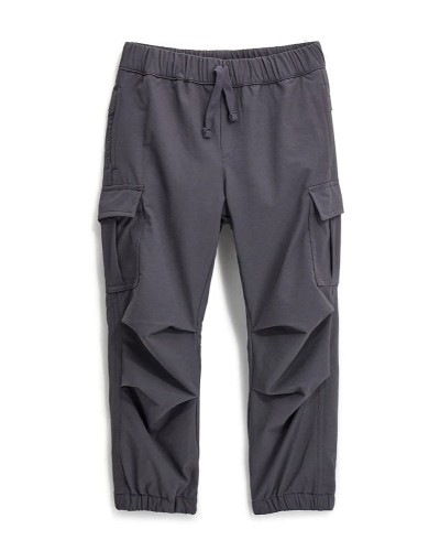 ORIGINAL MARINES FR CITY ATTITUDE PANTALONI Navetta BOY ΠΑΝΤΕΛΟΝΙ ΠΑΙΔΙΚΟ BOY - ORMJRDEA2570B0000000